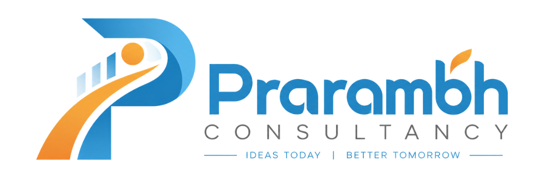 Prarambh Consultancy